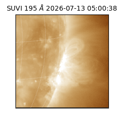 suvi - 2026-07-13T05:00:38.392000