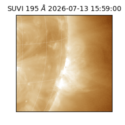 suvi - 2026-07-13T15:59:00.288000