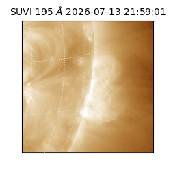 suvi - 2026-07-13T21:59:01.314000