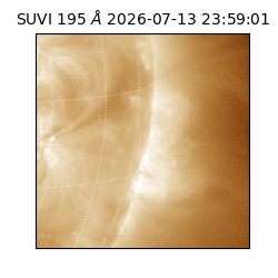 suvi - 2026-07-13T23:59:01.656000