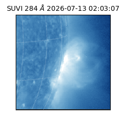 suvi - 2026-07-13T02:03:07.855000