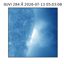 suvi - 2026-07-13T05:03:08.389000