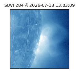 suvi - 2026-07-13T13:03:09.773000