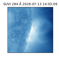 suvi - 2026-07-13T14:03:09.943000