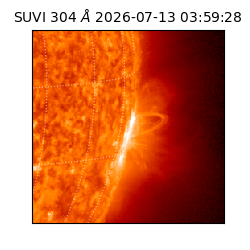 suvi - 2026-07-13T03:59:28.215000