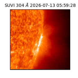 suvi - 2026-07-13T05:59:28.559000