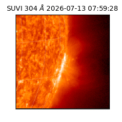 suvi - 2026-07-13T07:59:28.907000