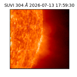 suvi - 2026-07-13T17:59:30.633000