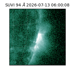 suvi - 2026-07-13T06:00:08.561000