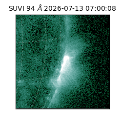 suvi - 2026-07-13T07:00:08.735000