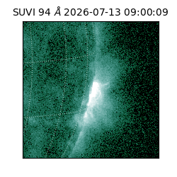 suvi - 2026-07-13T09:00:09.081000