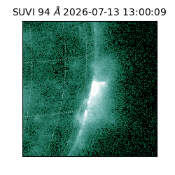 suvi - 2026-07-13T13:00:09.773000