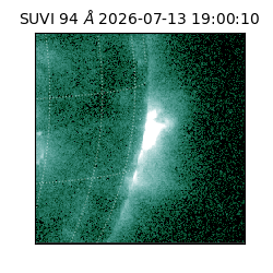 suvi - 2026-07-13T19:00:10.809000