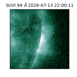 suvi - 2026-07-13T22:00:11.317000