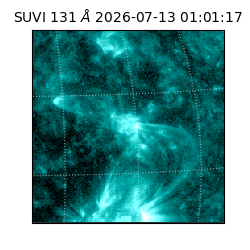 suvi - 2026-07-13T01:01:17.694000