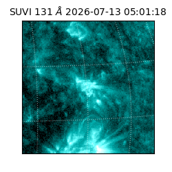 suvi - 2026-07-13T05:01:18.384000