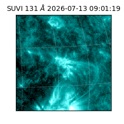 suvi - 2026-07-13T09:01:19.078000