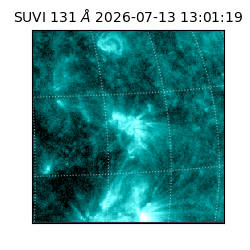 suvi - 2026-07-13T13:01:19.768000