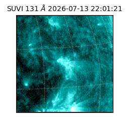 suvi - 2026-07-13T22:01:21.314000