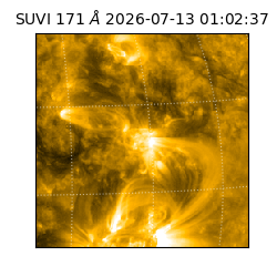 suvi - 2026-07-13T01:02:37.706000