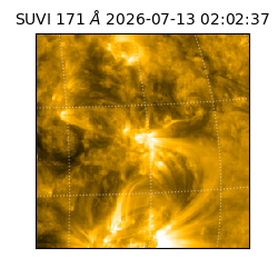 suvi - 2026-07-13T02:02:37.878000