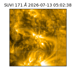 suvi - 2026-07-13T05:02:38.396000