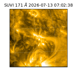 suvi - 2026-07-13T07:02:38.744000