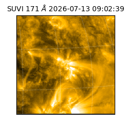 suvi - 2026-07-13T09:02:39.088000