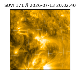 suvi - 2026-07-13T20:02:40.984000