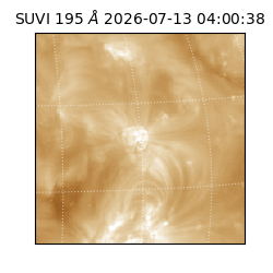 suvi - 2026-07-13T04:00:38.220000