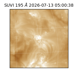 suvi - 2026-07-13T05:00:38.392000