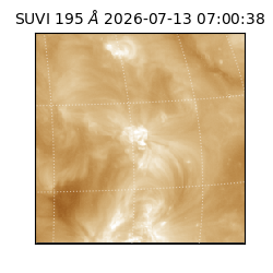 suvi - 2026-07-13T07:00:38.738000