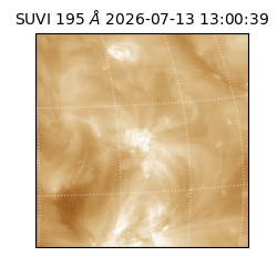 suvi - 2026-07-13T13:00:39.758000