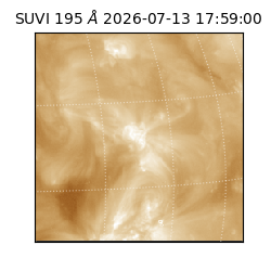 suvi - 2026-07-13T17:59:00.632000