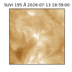 suvi - 2026-07-13T18:59:00.810000