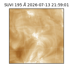 suvi - 2026-07-13T21:59:01.314000