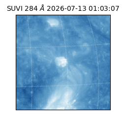 suvi - 2026-07-13T01:03:07.699000