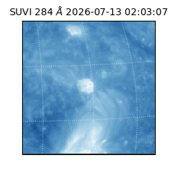 suvi - 2026-07-13T02:03:07.855000