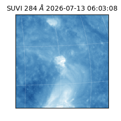 suvi - 2026-07-13T06:03:08.561000