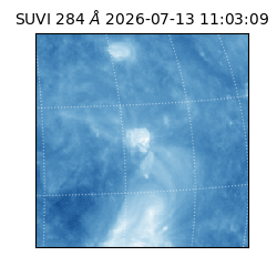 suvi - 2026-07-13T11:03:09.427000