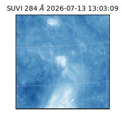 suvi - 2026-07-13T13:03:09.773000
