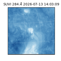 suvi - 2026-07-13T14:03:09.943000