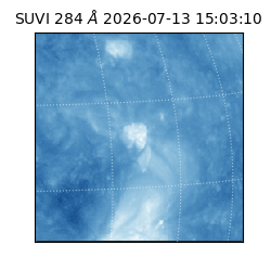 suvi - 2026-07-13T15:03:10.119000