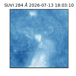 suvi - 2026-07-13T18:03:10.635000