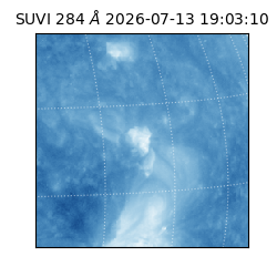 suvi - 2026-07-13T19:03:10.809000