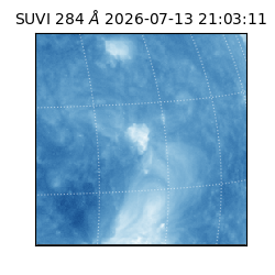 suvi - 2026-07-13T21:03:11.147000