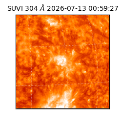 suvi - 2026-07-13T00:59:27.697000