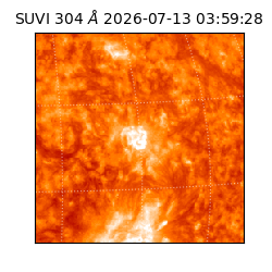 suvi - 2026-07-13T03:59:28.215000