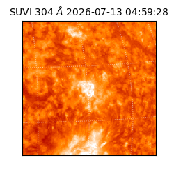 suvi - 2026-07-13T04:59:28.387000