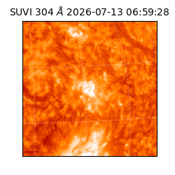 suvi - 2026-07-13T06:59:28.733000